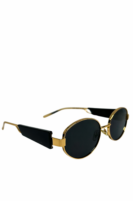 Ochelari de soare Blacky