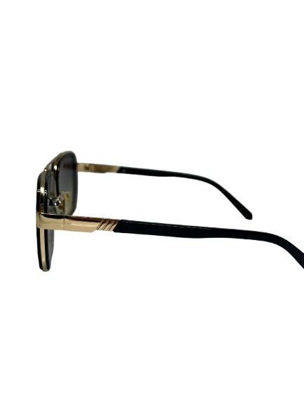 Ochelari de soare Aurum Vision