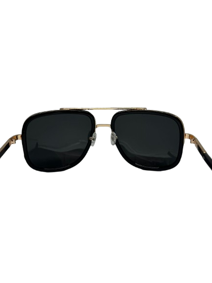Ochelari de soare Aviator