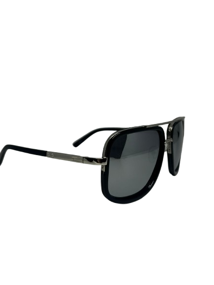 Ochelari de soare Black Mirror