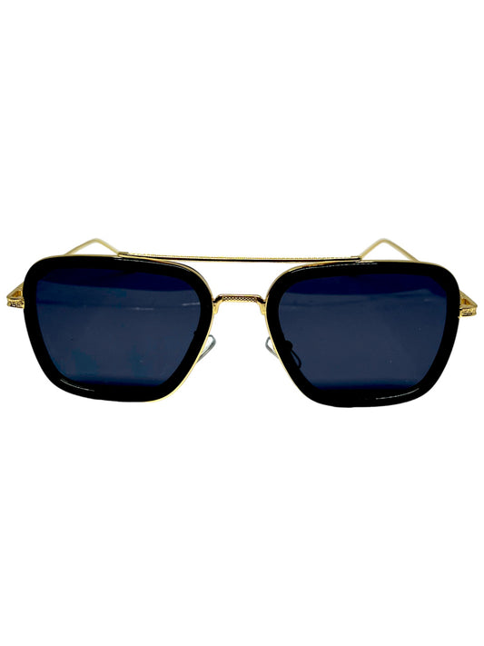 Ochelari de soare Flight