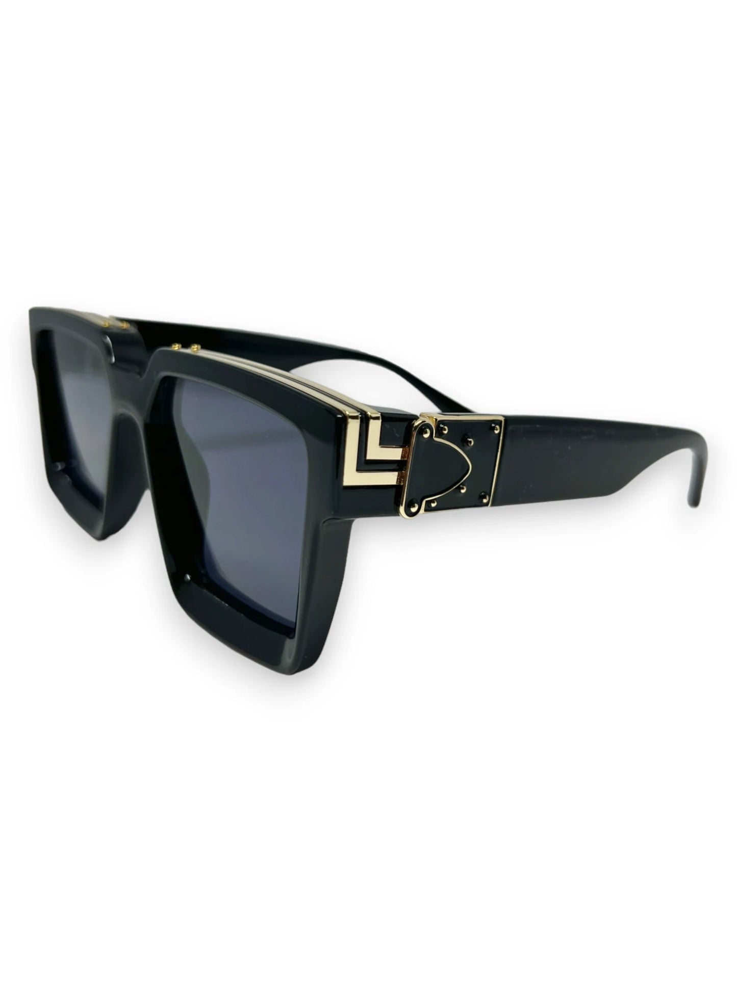 Ochelari de soare Millionaires