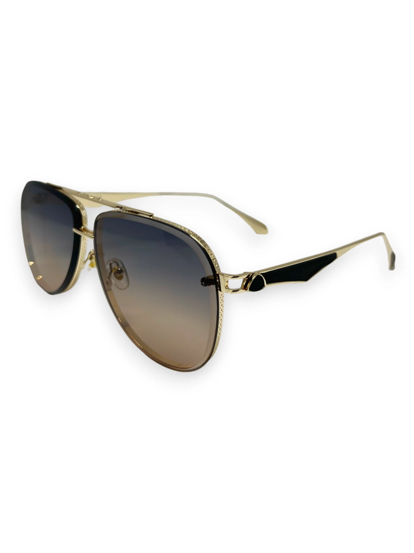 Ochelari de soare Maybach