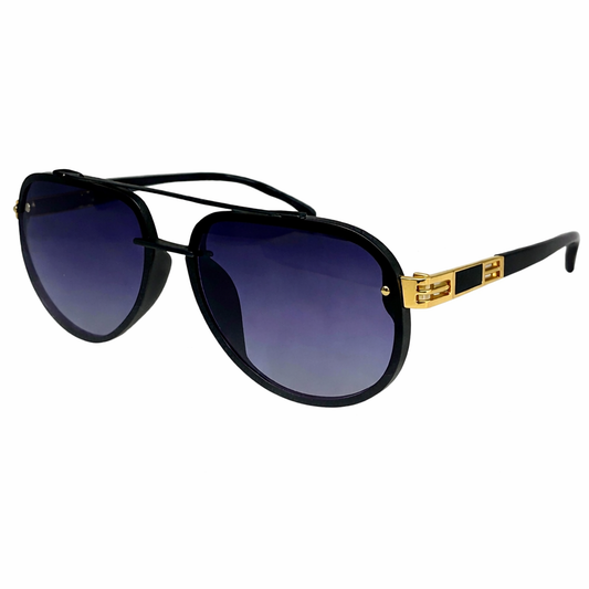 Ochelari de soare Vivia