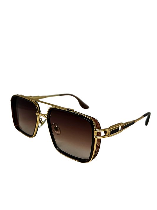 Ochelari de soare Sahara