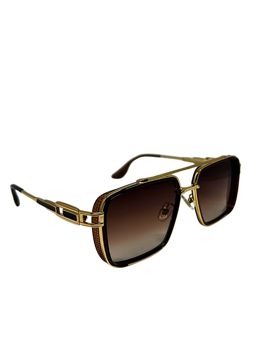 Ochelari de soare Sahara