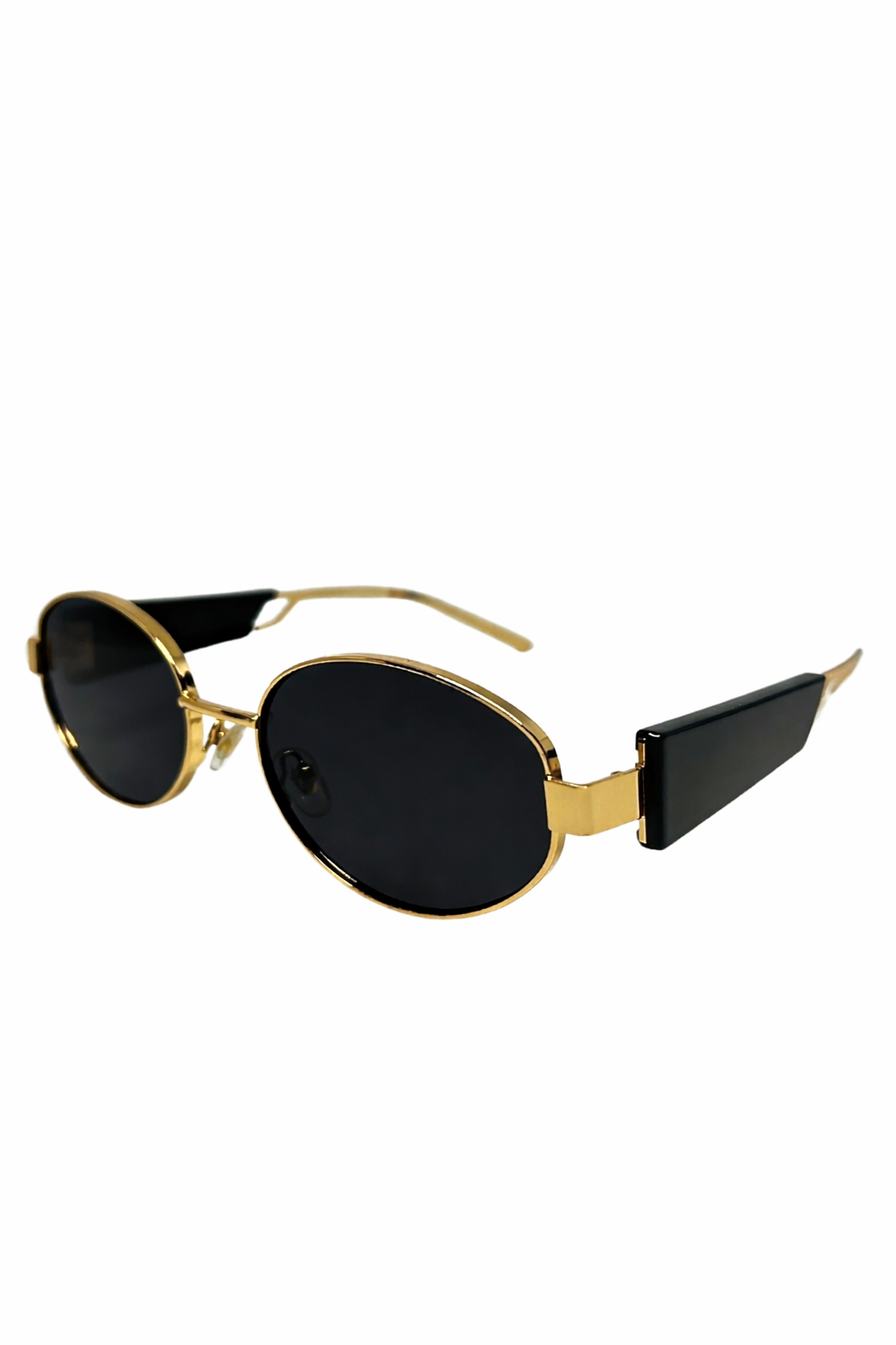 Ochelari de soare Blacky