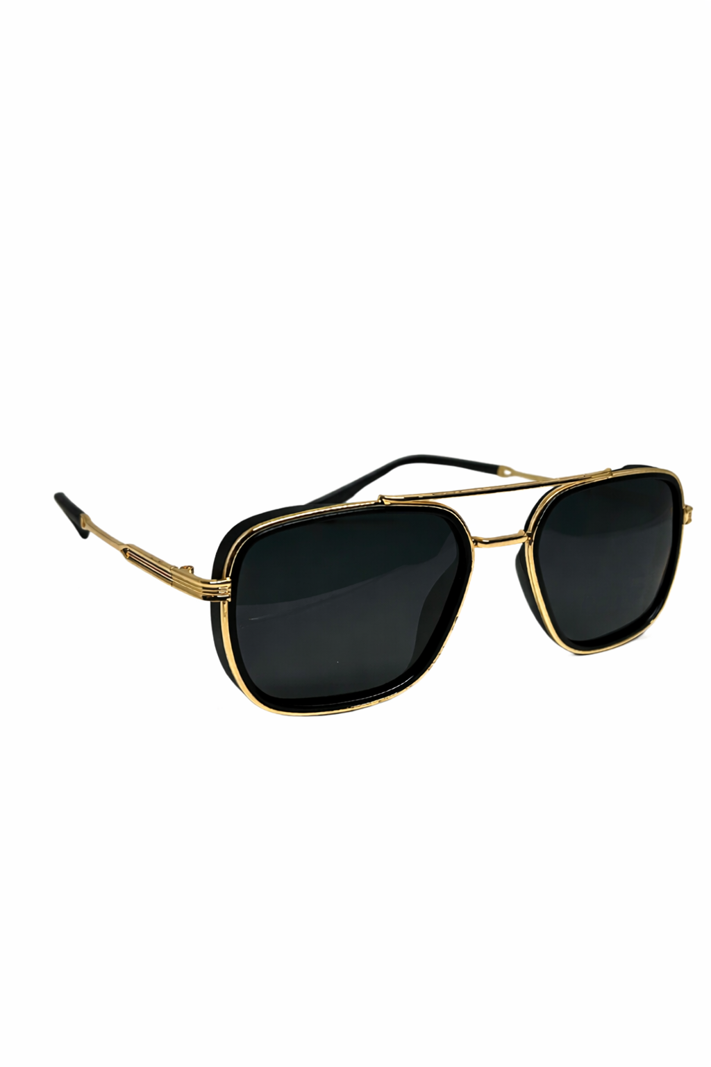 Ochelari de soare Elite