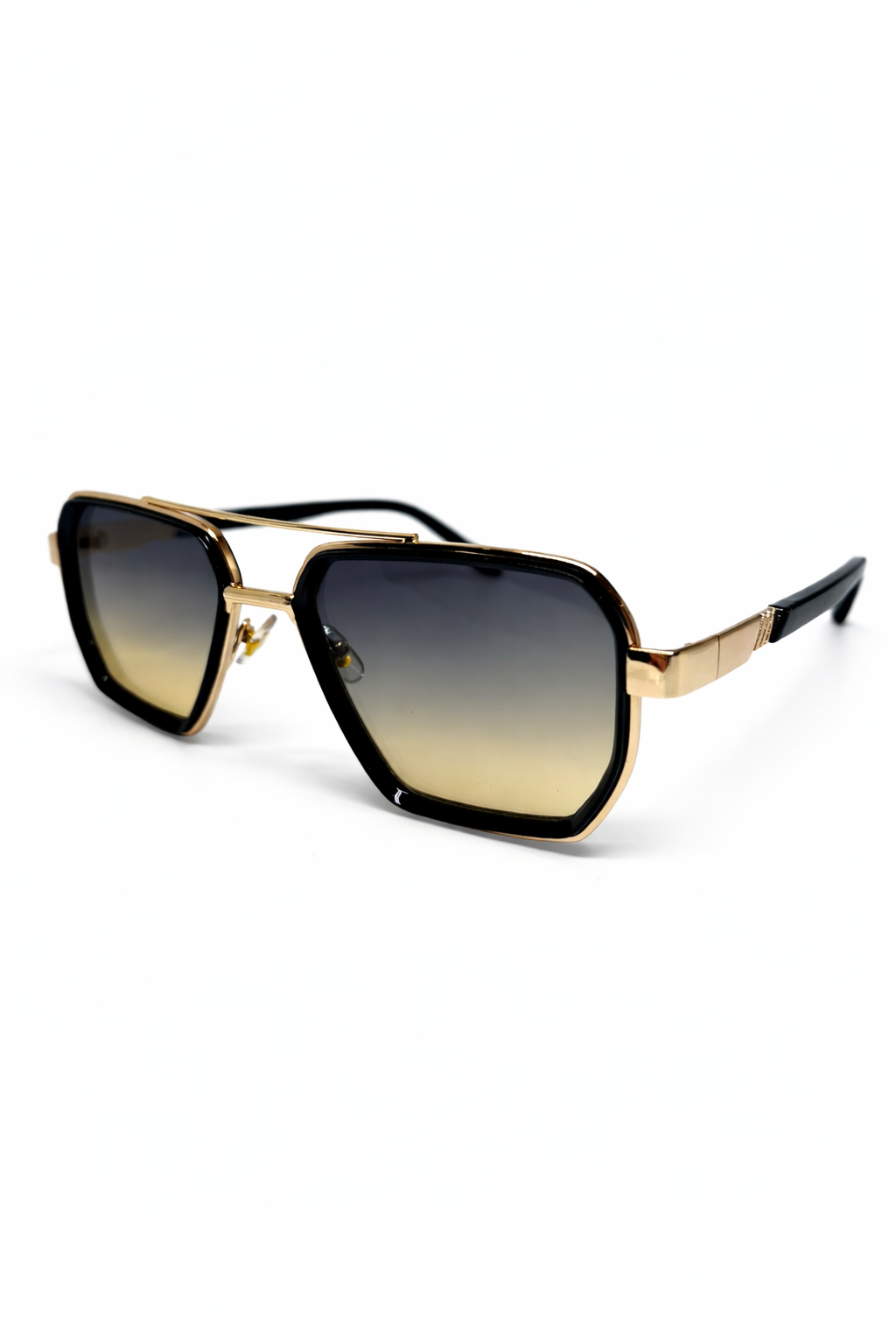 Ochelari de soare Aurum Vision
