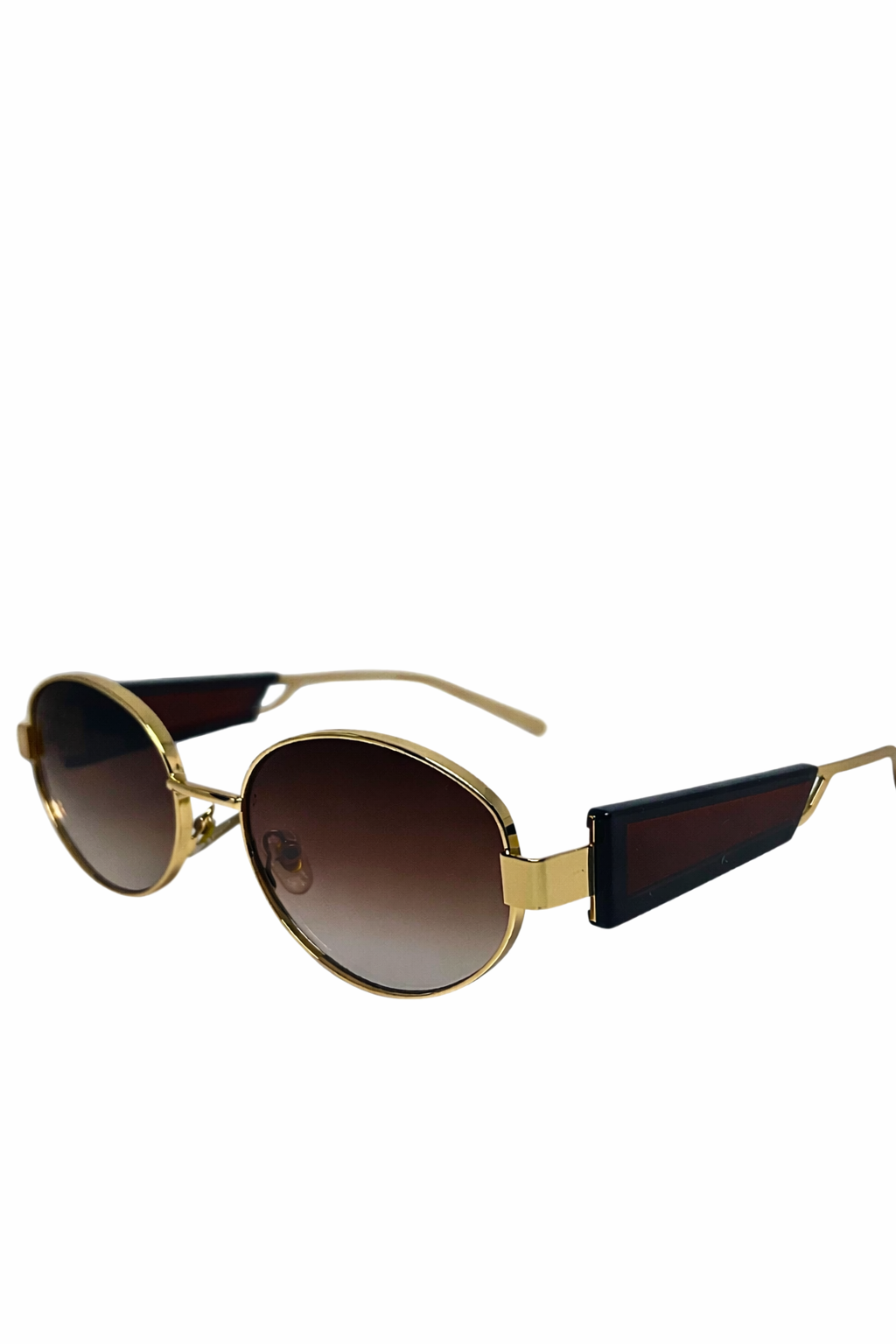 Ochelari de soare Caramelo