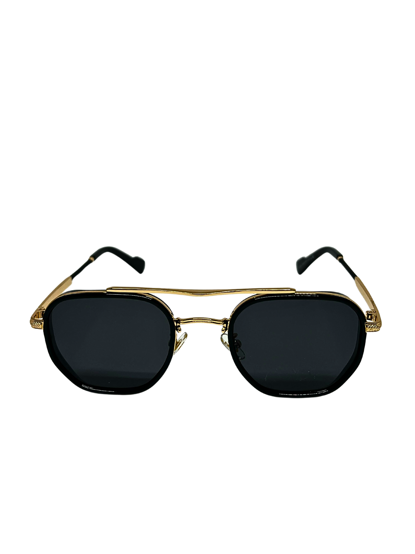 Ochelari de soare Luxora