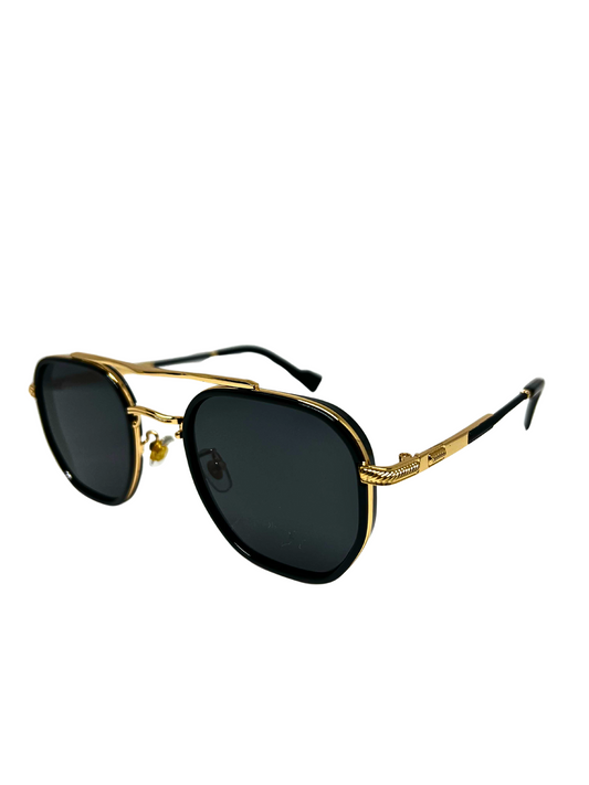Ochelari de soare Luxora