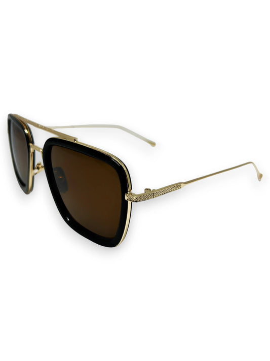 Ochelari de soare Flight Gold