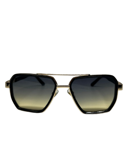 Ochelari de soare Aurum Vision
