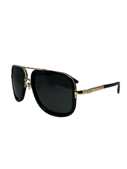 Ochelari de soare Aviator