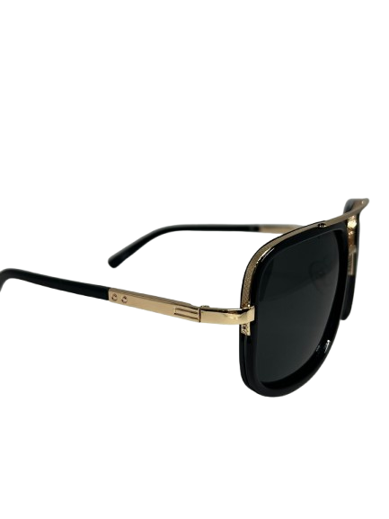 Ochelari de soare Aviator