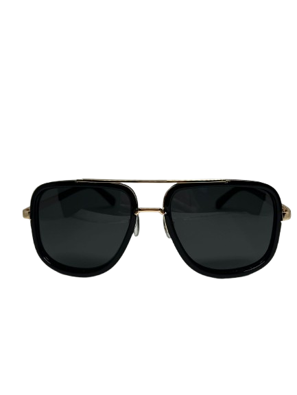 Ochelari de soare Aviator