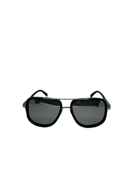 Ochelari de soare Black Mirror