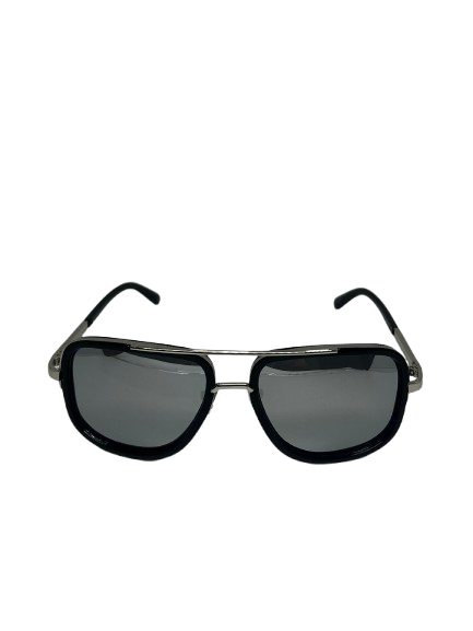 Ochelari de soare Black Mirror