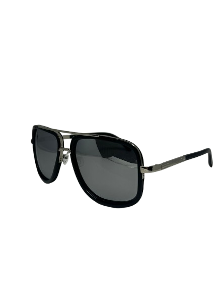 Ochelari de soare Black Mirror