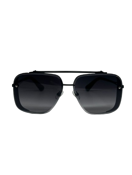 Ochelari de soare Ditta Black