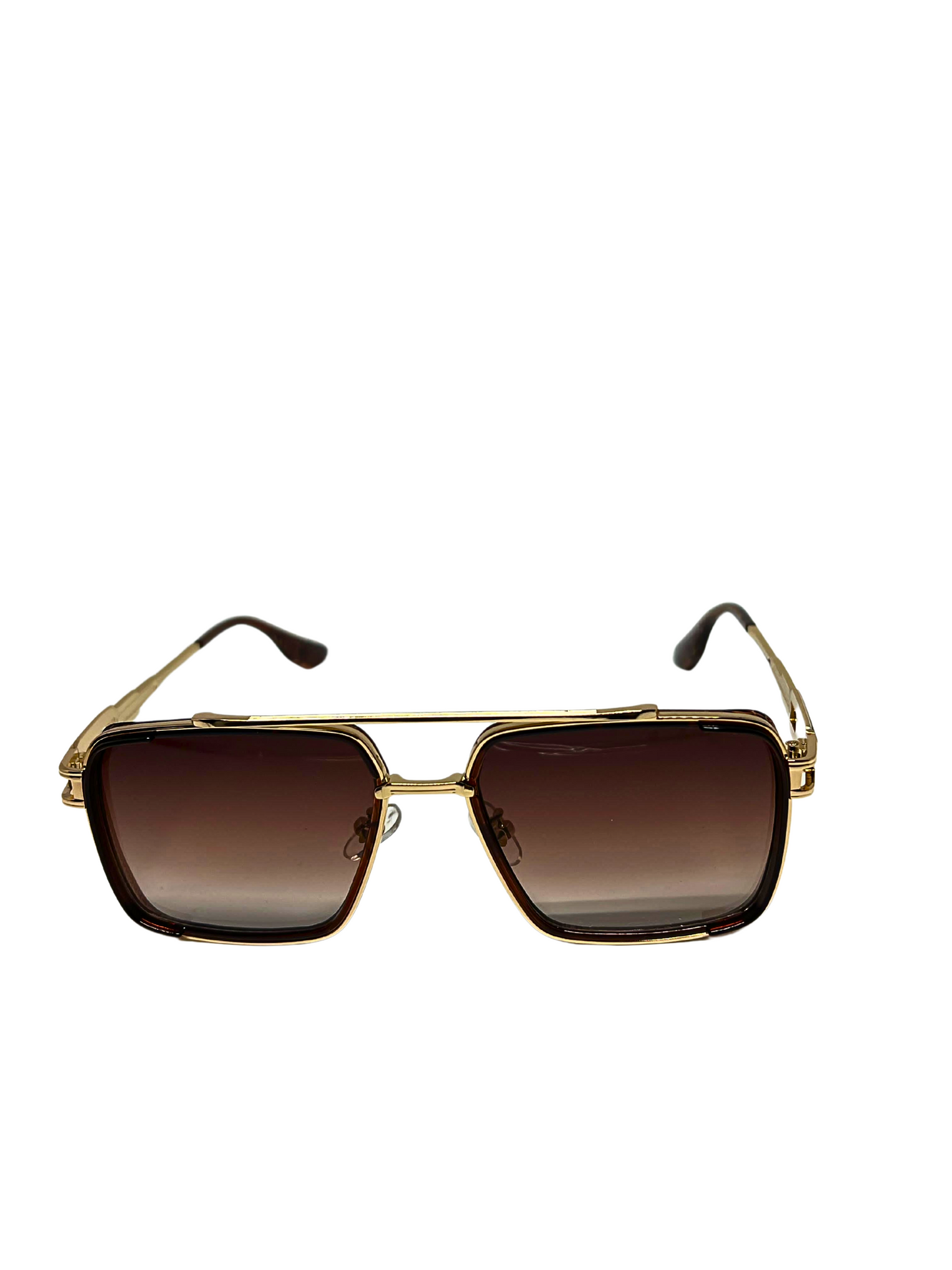 Ochelari de soare Sahara