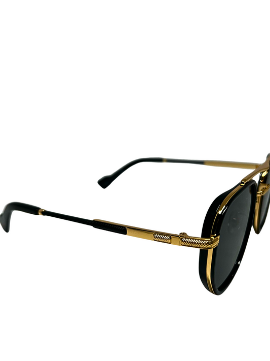 Ochelari de soare Luxora