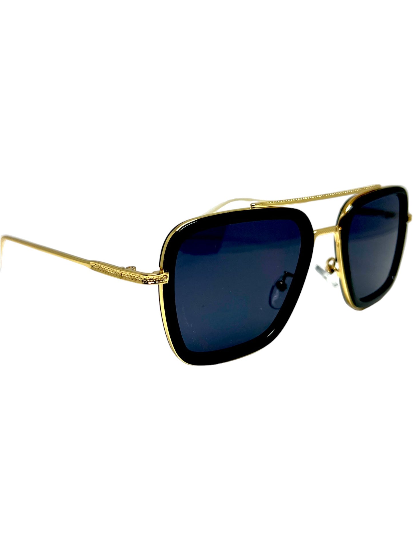 Ochelari de soare Flight