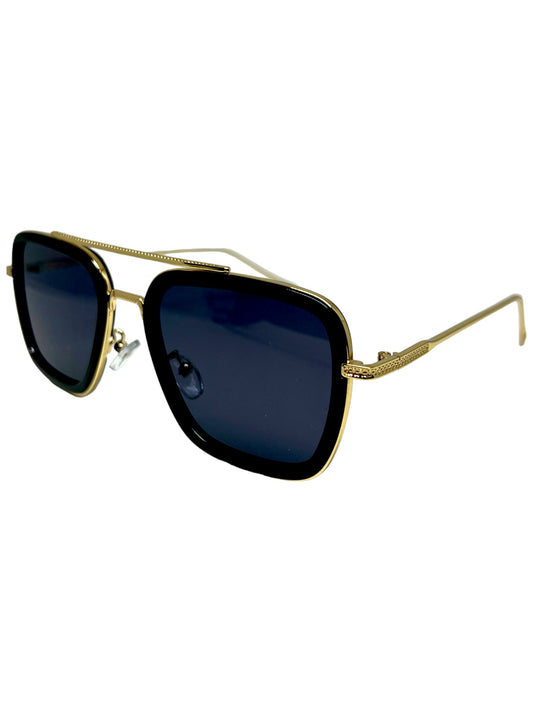 Ochelari de soare Flight