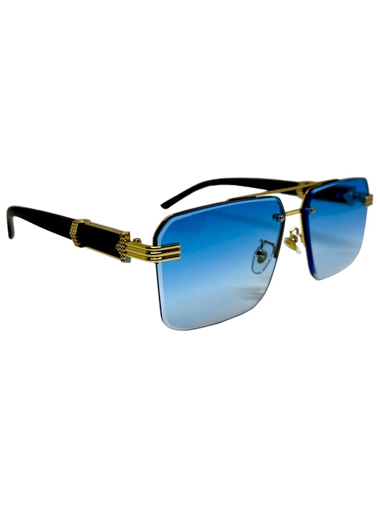 Ochelari de soare BlueCool
