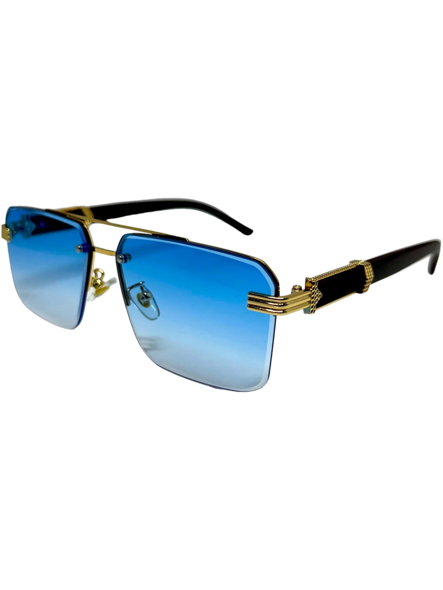 Ochelari de soare BlueCool