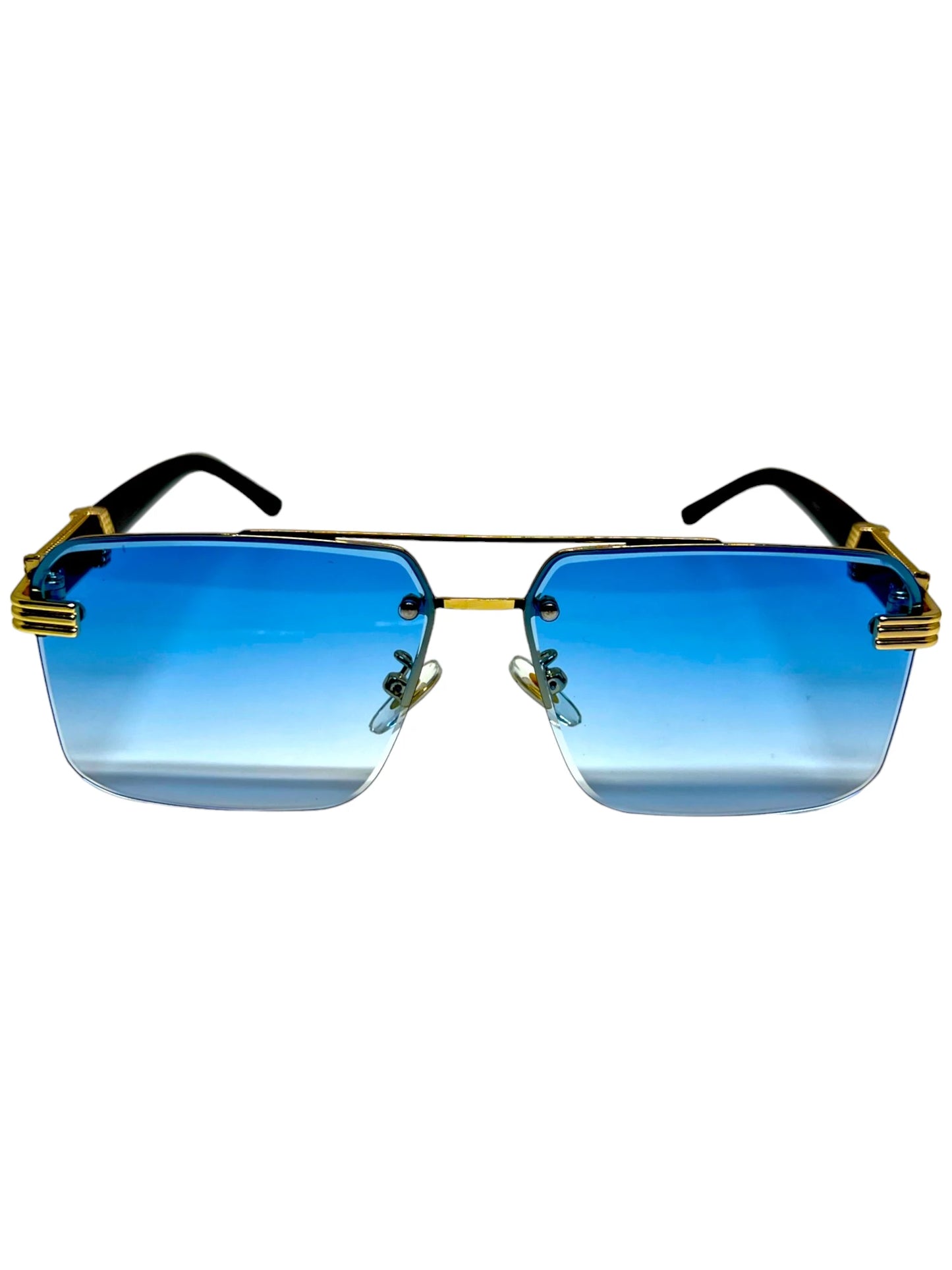 Ochelari de soare BlueCool