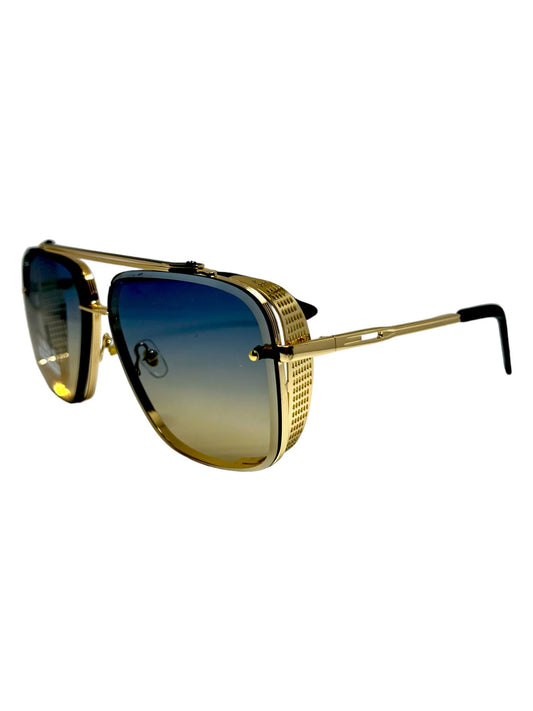 Ochelari de soare Ditta