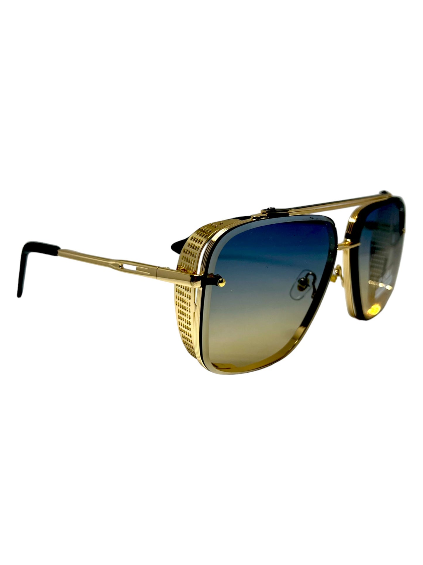 Ochelari de soare Ditta