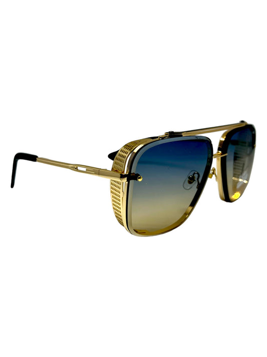 Ochelari de soare Ditta