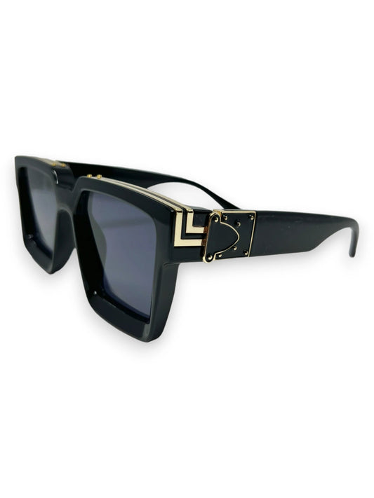 Ochelari de soare Millionaires