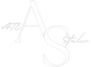 AteStudioConcept