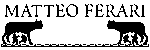 Matteo Ferari