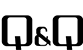 Q&Q