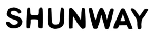 Shunway